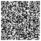 QR code with North Early Learning Center contacts