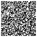 QR code with Just For Kids Inc contacts