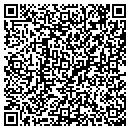 QR code with Willards Exxon contacts