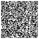 QR code with Document Processors Inc contacts