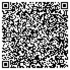 QR code with Board Of Supervisors contacts