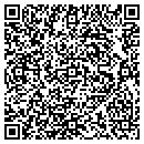 QR code with Carl E Pollex Co contacts
