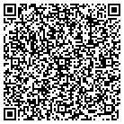 QR code with Arroyo Sound Productions contacts