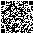 QR code with Dennys contacts