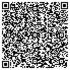 QR code with Principal Cleaning Service contacts