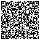 QR code with Eckankar contacts