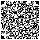 QR code with Right Connection Plumbing contacts