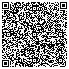 QR code with Lori's Tailor & Alterations contacts