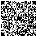 QR code with Theme Travelers Inc contacts