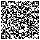 QR code with All Brands Service contacts