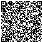 QR code with Professional Interactive Inc contacts