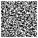 QR code with Darin R Bird contacts