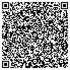 QR code with SHAMROCK COMMUNICATIONS contacts