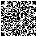 QR code with Bucks Service Co contacts