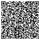 QR code with Bpb Wireline Services contacts