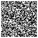 QR code with Baskets On Brazos contacts