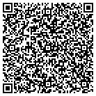QR code with Fifth Ward Discount Cleaners contacts