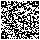 QR code with Gray Chiropractic contacts