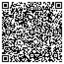 QR code with College Campus Trips contacts