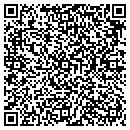 QR code with Classic Diner contacts