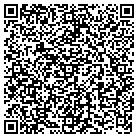 QR code with Turtle Island Maintenance contacts