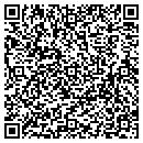 QR code with Sign Direct contacts