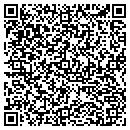 QR code with David Powers Homes contacts