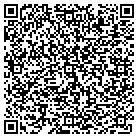 QR code with Whatchamacallit America Inc contacts