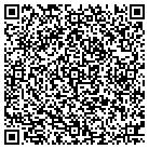 QR code with Mc Graphics Design contacts