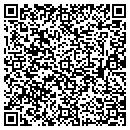 QR code with BCD Welding contacts