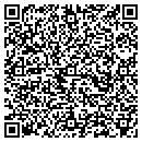 QR code with Alaniz Auto Ranch contacts