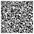 QR code with Chihay Sue E Dr contacts