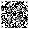 QR code with Nash & Co contacts