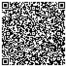 QR code with Quik Cuts Fast Tans contacts