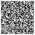 QR code with Welch Robin W Atty-Mediator contacts