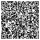 QR code with Trees Plus contacts
