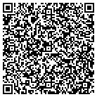 QR code with Lake View Little League contacts