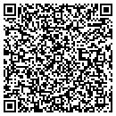 QR code with Pho Que Huong contacts