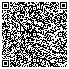 QR code with Gustine Auto & Farm Parts contacts
