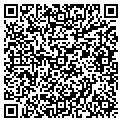 QR code with Denny's contacts