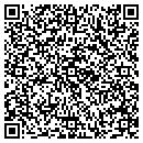 QR code with Carthage Lodge contacts