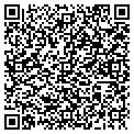 QR code with Boot Shop contacts