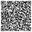 QR code with Bsod Computers contacts