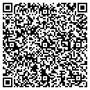 QR code with Calvillo Properties contacts
