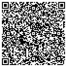 QR code with Lawrence Hair Styling Salon contacts