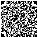QR code with Sailing Store Inc contacts