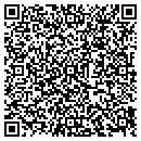 QR code with Alice Widene Crafts contacts