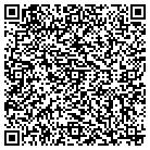 QR code with Collision Masters Inc contacts