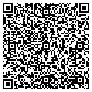 QR code with Texas Rapid LLC contacts