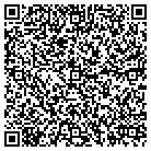 QR code with Dust Rite Dust Control Service contacts